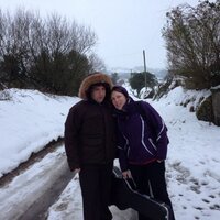 John Evoy (@evoyjohn) 's Twitter Profile