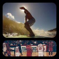 Mark Bradtke (@markbradtke) Twitter profile photo