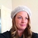 sharon Parr - @shar37 - Twitter