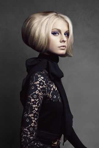 Partners_salons's profile picture. Our team has been hand picked to reflect the needs of clients as an individual, giving you some old school customer service & the return of glamour hairdressing