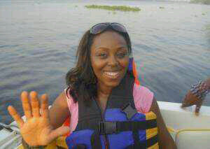 Sola_Fatoba's profile picture. Advocate for necessary Social Change