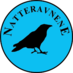 Sentrumsravnene (@sentrumsravnene) Twitter profile photo Sentrumsravnene (@sentrumsravnene) Twitter profile photo