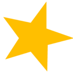 ChinaOutlookMag's profile picture. China Outlook - an online magazine creating a wide-ranging, multi-disciplinary discussion on China's future. Retweets are not endorsements.