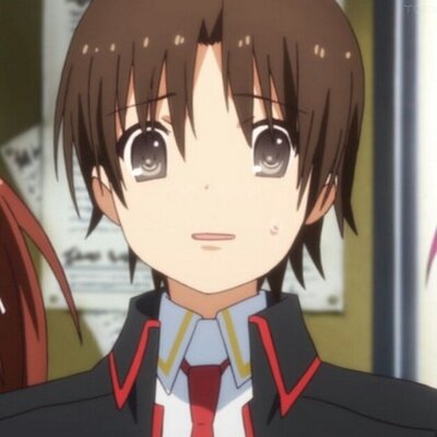 直枝 理樹 Pozhanyjcta Poc Riki Naoe00 Twitter 直枝 理樹 Pozhanyjcta Poc Riki Naoe00 Twitter