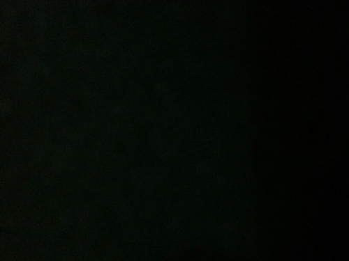 متابع جيد للشأن السياسي الكويتي ، كويتي من انصار الثورة السورية ربي ان لي وطن لا أملك سواه فأحفظه بعينك التي لا تنام