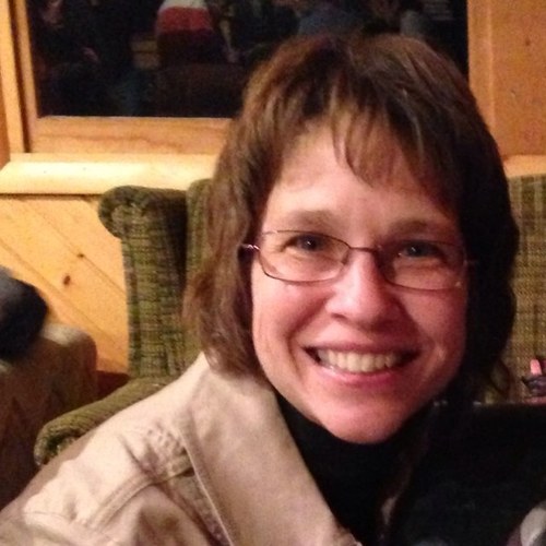 balloonarm's profile picture. 