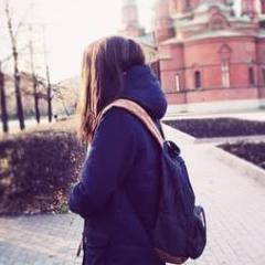 Panda_Sofi_'s profile picture. LOL@Follow meee :З ✝SWAG✝