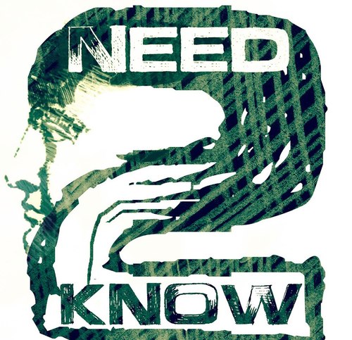 Everything you need to know about services in Perth & Kinross, what's available and where to go to.