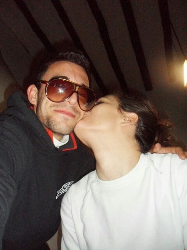 Jorgetobero's profile picture. :) Sinarcas, mi lugar :)