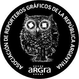 Asociación de Reporterxs Gráficos de la República Argentina https://t.co/eOgy4V1cLl