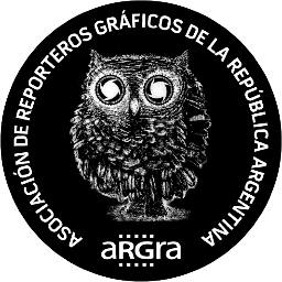 Asociación de Reporterxs Gráficos de la República Argentina  https://t.co/eOgy4V1cLl