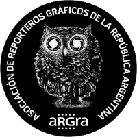 aRGra (@argra_) 's Twitter Profile
