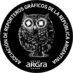 aRGra (@argra_) Twitter profile photo aRGra (@argra_) Twitter profile photo