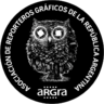 aRGra_'s profile picture. Asociación de Reporterxs Gráficos de la República Argentina  https://t.co/eOgy4V1cLl