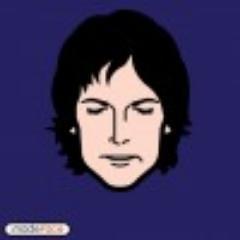 freesolo82's profile picture. 