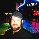 Jenny Crouch - @Lavonetsbm - Twitter