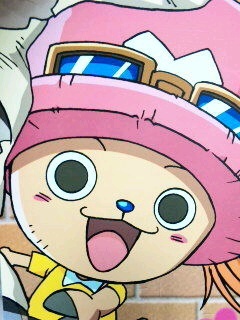 Twitterってなにレベルです☆よろしくお願いいたします(・ω)☆