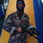 RassaPissa's profile image