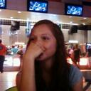 samai martinez - @samaim_931 - Twitter