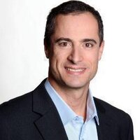 Ziv Mador (@zivmador) 's Twitter Profile