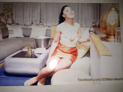 AyaAyalaala's profile picture. 