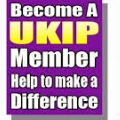 UKIP__'s profile picture. 