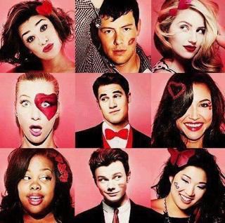 marinaaaaa_1006's profile picture. I’m gleek♪ 今年からJKでびゅー( ´∀｀) コードオーバーストリート＆テイラースウィフトらぶ♪ 気軽に話かけてくださーい(*´ω｀*)