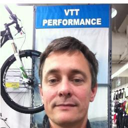 Rlerou01's profile picture. 