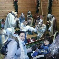 Maria Adel (@miromizo) 's Twitter Profile