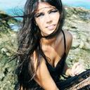 Emily Duffield - @lifeinsizefives - Twitter