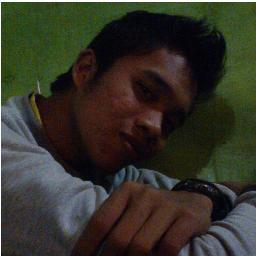 shbt adlah aset pling brharga stlah kluarga