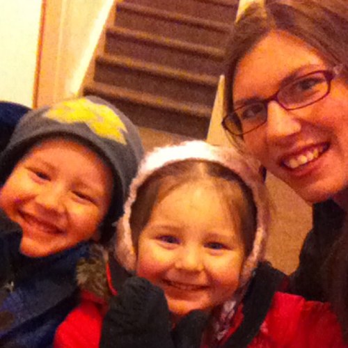 ShanBflywithme's profile picture. 