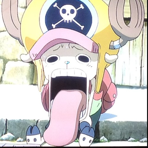 kokubin's profile picture. OverWorkというバンドのドラム担当