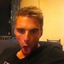 Tom linley - @LinleyTom - Twitter