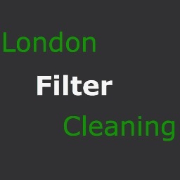 LEZfilters's profile picture. Call Today for the best in filter cleaning

0208 954 5444
