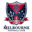 David Vanderburg - @TheDemonBlues - Twitter