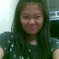 veliatha (@t_veliatha) 's Twitter Profile