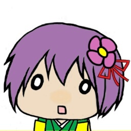 あえんげ＝おらんがなｗさんのプロフィール画像