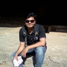 PankajP4U's profile picture. 