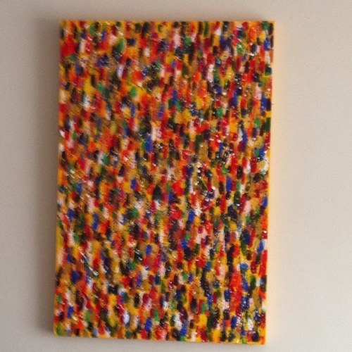 marieed's profile picture. 