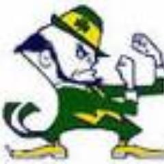 JonPuskac's profile picture. 