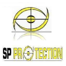 SP Protection (@spprotection) / Posts / X