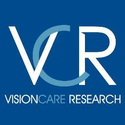 UK-based Clinical Research Organisation,
Managing Director: Dr. Graeme Young,
CRM: Lee Hall,
CRM: Dr. Ruth Craven,
Research Director: Dr. James Wolffsohn