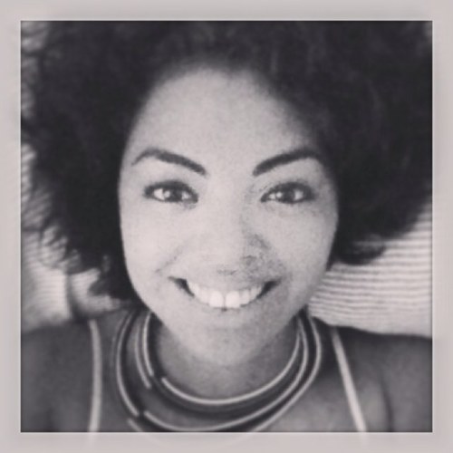 karendekenco Profile Picture
