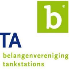 De grootste belangenvereniging voor zelfstandige tankstationondernemers. Sinds 1990. Brandstof, shop, wassen, CAO, individueel advies.