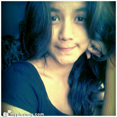 sy itu manist , jutek tapi cengeng :D  ƗƗɐƗƗɐƗƗɐ=))