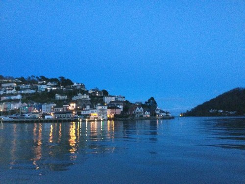 VenImages's profile picture. 