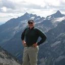 Doug Keith - @lonewoof56 - Twitter