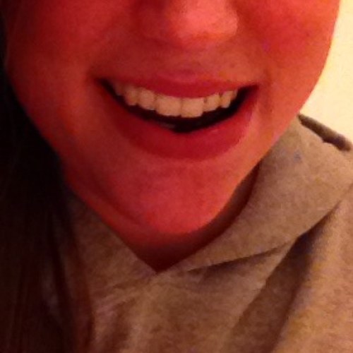 PrincessDipper's profile picture. Who says princesses cant dip?