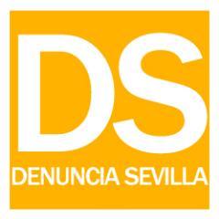 Ciudadanos dispuestos a hacer de Sevilla una mejor ciudad donde habitar, poniendo en conocimiento público aquello que podemos cambiar.